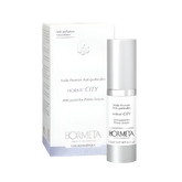 Hormeta HormeCITY Anti-particles Prime Serum – Swiss anti-pollution protective serum | 30 ml